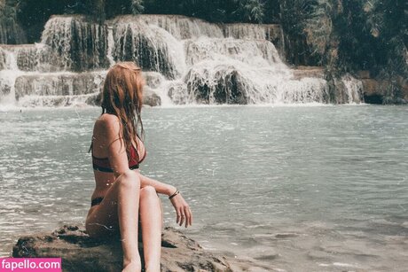 Chesca Ben pornstar xxx images