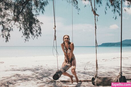 Chesca Ben pornstar top img