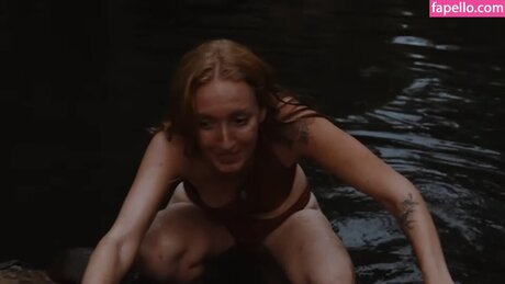 Chesca Ben exclusive pornstar archive