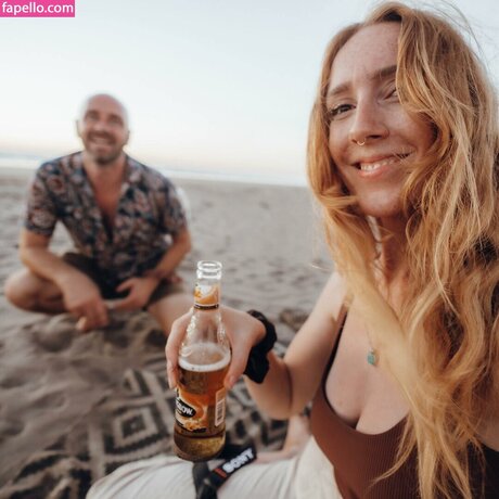 Chesca Ben xxx actress photos