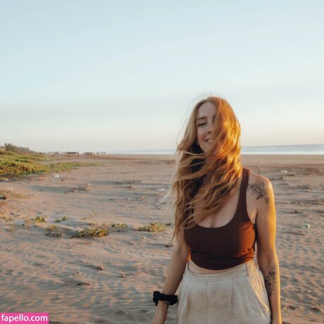 Chesca Ben pornstar hd pics