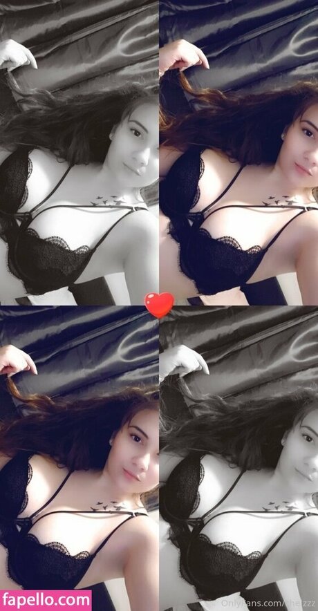 Chelzbcfcburke star pretty image