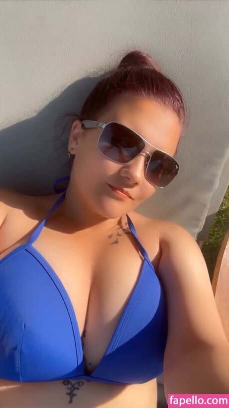 Chelzbcfcburke sexy pornstar pic