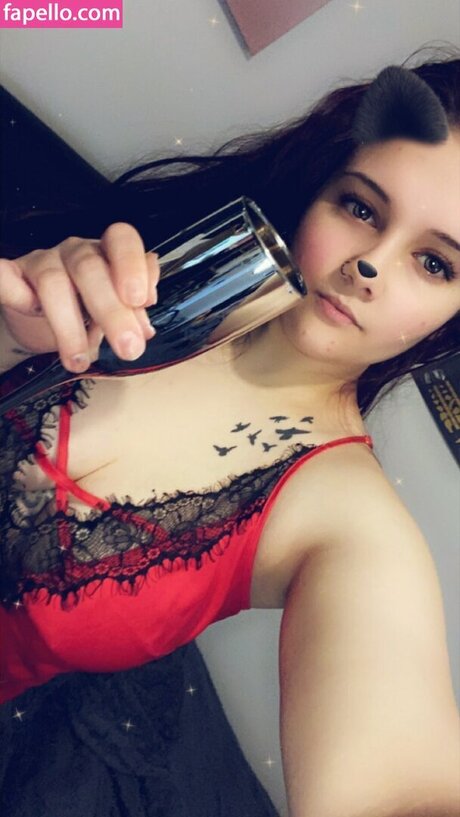 workout onlyfans sexy naked photo