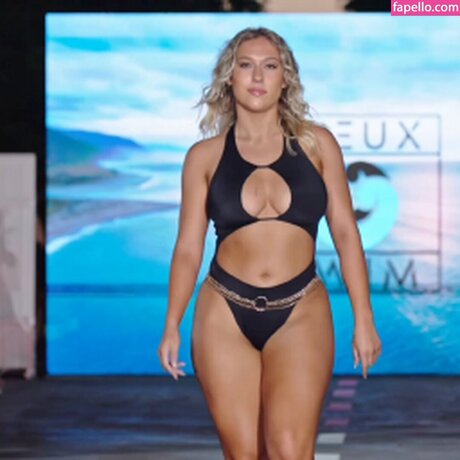 Claire Grimes xxx pornstar images