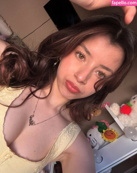 bbyflxr pornstar perfect img