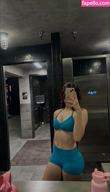 bbyflxr exclusive pornstar pics