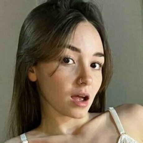 subtletheater pornstar adult gallery