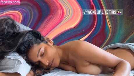 Jikki Nair model best archive