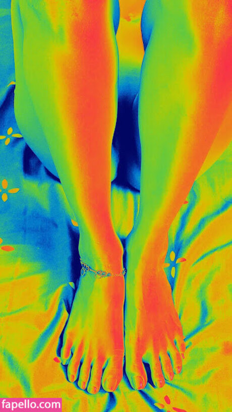 Jikki Nair pornstar naked image