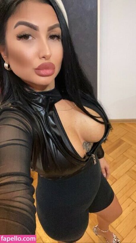 Mistress meryem xxx pornstar images