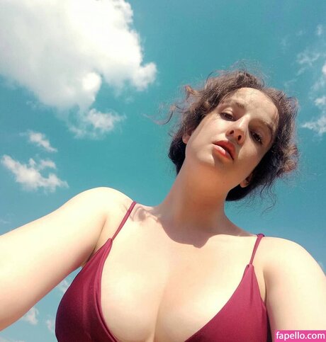 Tatyana Firsova pornstar erotic gallery