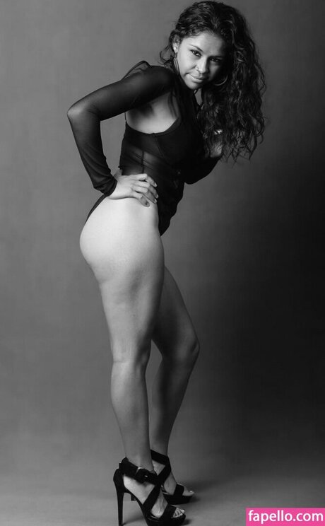 Jessica Gallegos sex actress pictures