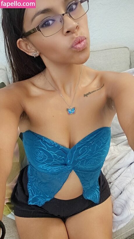 Jessica Gallegos star free photos