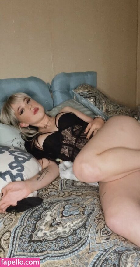 salemriin top actress photos