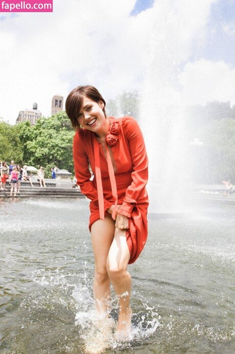 Megan Boone top pornstar picture