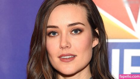 Megan Boone perfect pornstar images