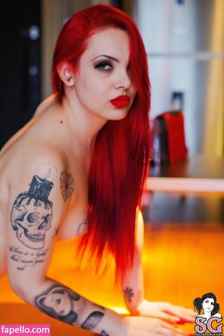 Aditi Angie star porn photo