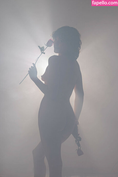 AnyelyMiaw beautiful pornstar picture