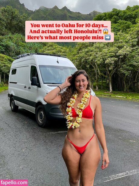 whereiskristen top pornstar img