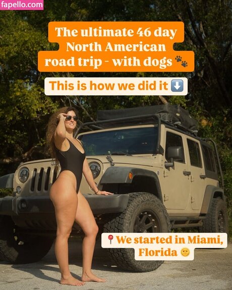 whereiskristen hot pornstar gallery