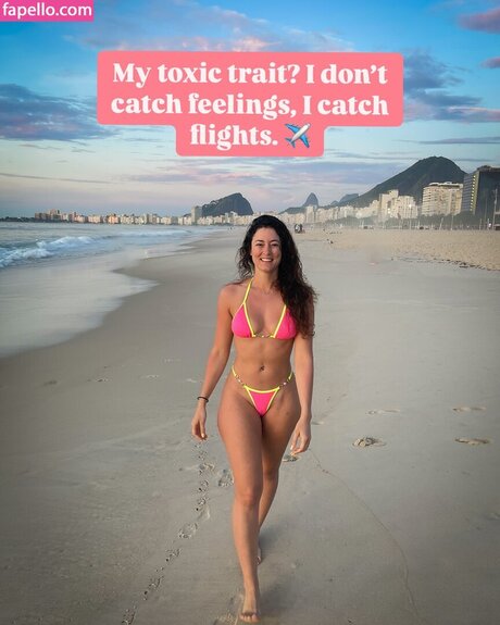 whereiskristen nude actress gallery