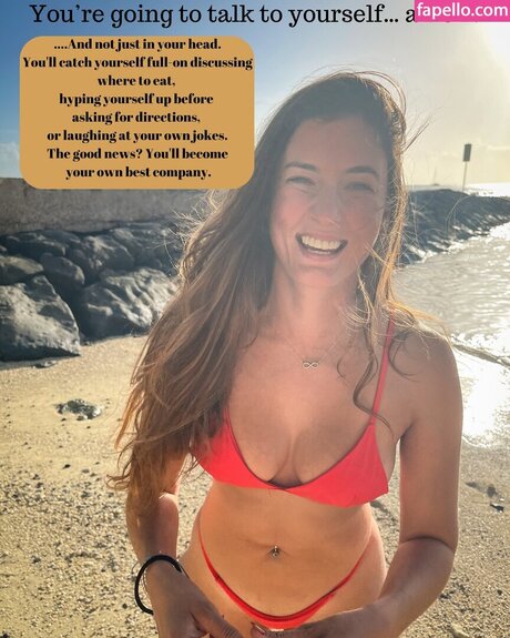 whereiskristen star naked img