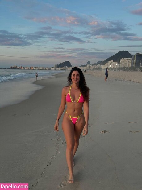 whereiskristen star sex img