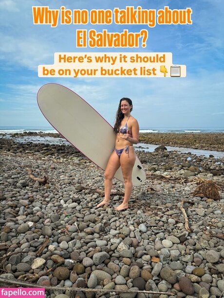 whereiskristen star sexy img