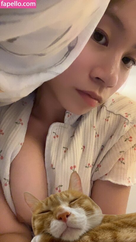 Kongirl Xd actress photos