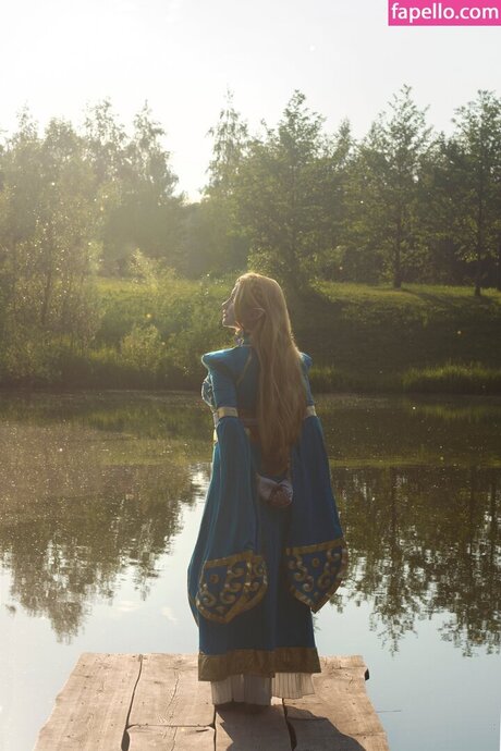 Elena Kyalviyainen pornstar high quality img