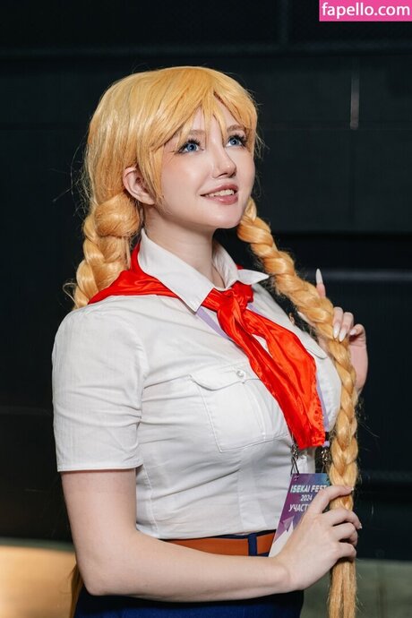 xxx ebony onlyfans beautiful naked images