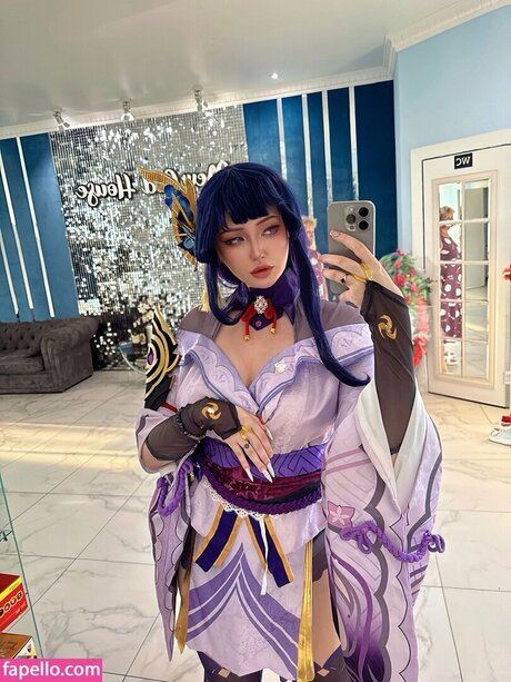 Elena Kyalviyainen pornographic actress archive