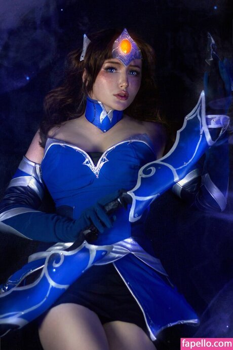 Elena Kyalviyainen top pornstar picture