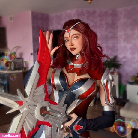 Elena Kyalviyainen model high quality archive