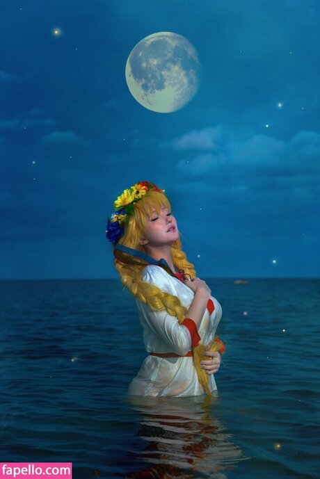 non nude onlyfans free picture