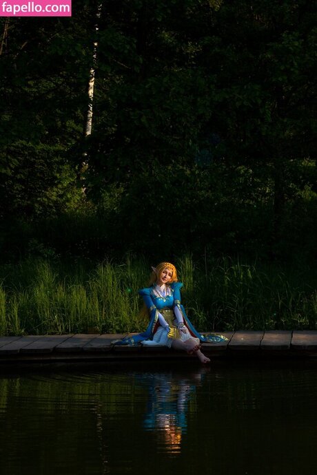 meaty pussy onlyfans beautiful porn archive