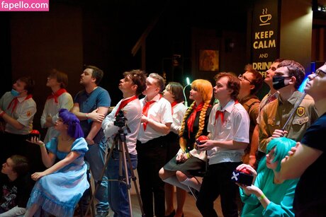 cowgirl pov onlyfans beautiful porn picture