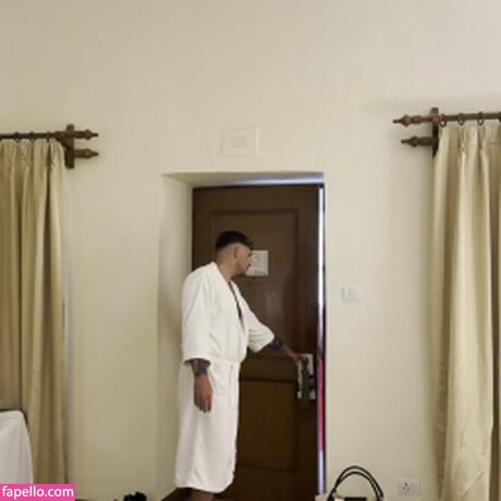 Elena Morali model sexy photo