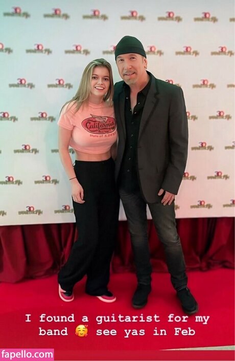 Zoe Clarke top actress gallery