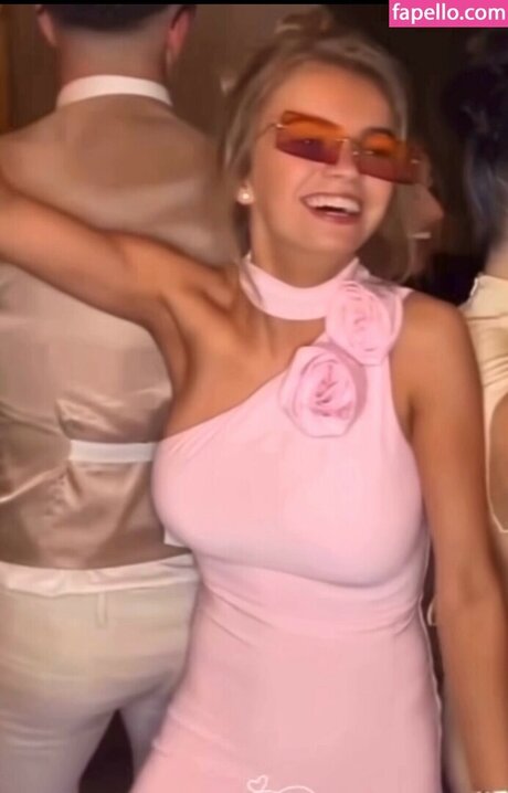 Zoe Clarke star xxx pics