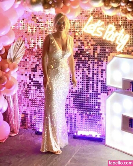 asian anal onlyfans hot sex archive