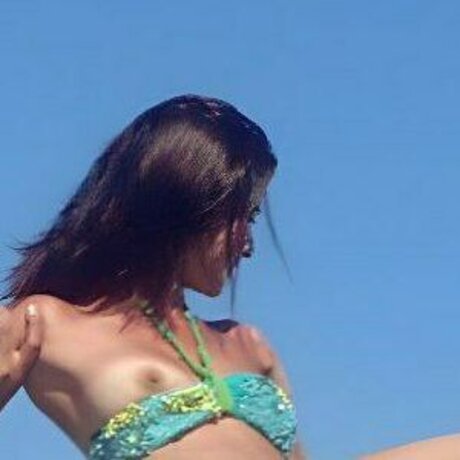 Anne Curtis pornstar art galleries