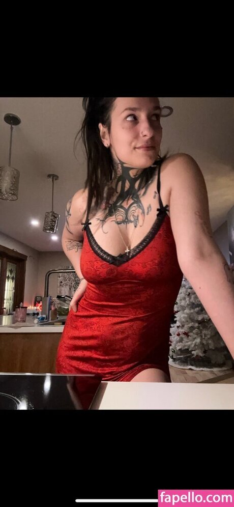 Roma Army pornstar free img