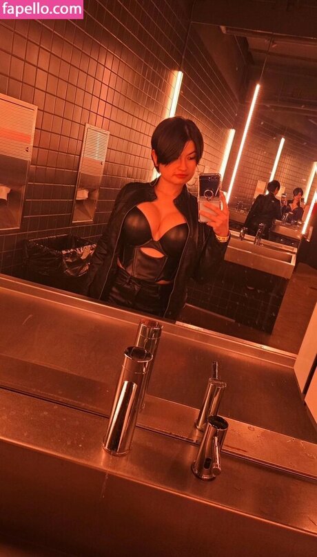 Chibixbeast beautiful pornstar gallery