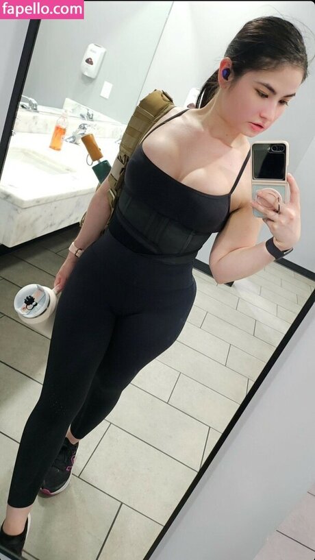 Chibixbeast hd pornstar photo