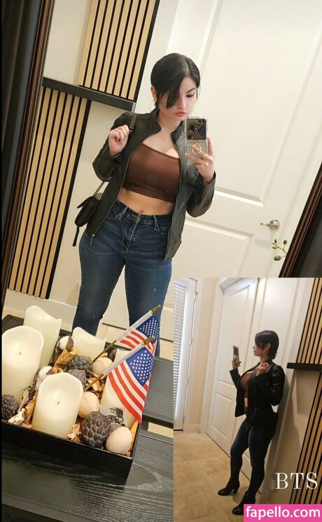 Chibixbeast pornstar pictures