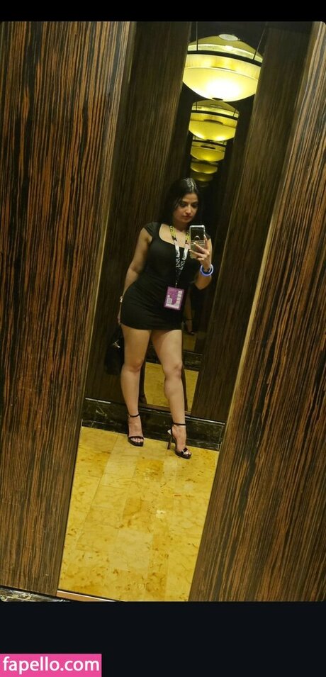 Chibixbeast free model image