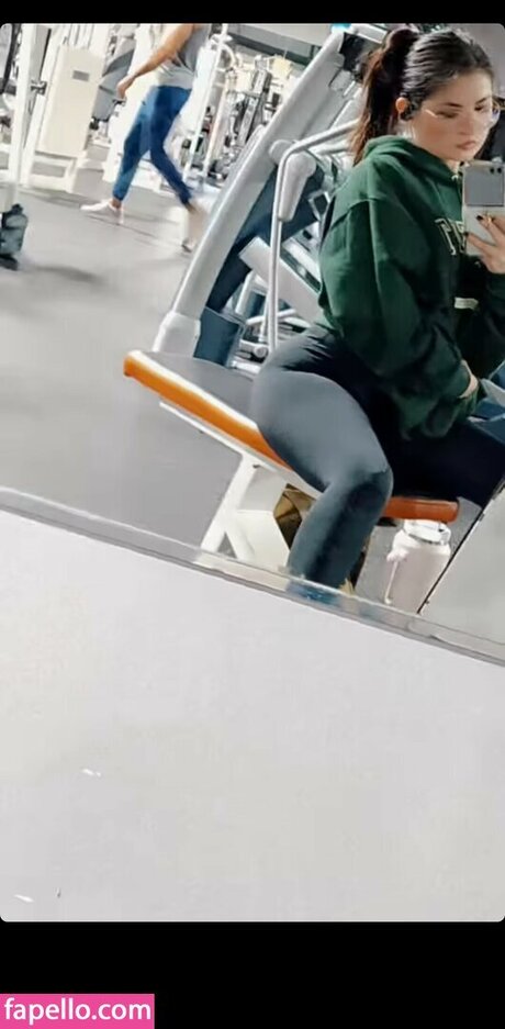 riding dildo onlyfans nice archive