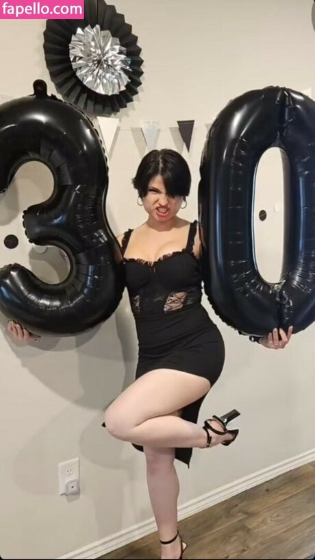 Chibixbeast pornstar top img